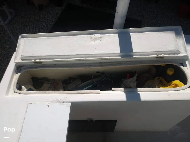 Slide: The Image of Angler 220 1995 - 7173358