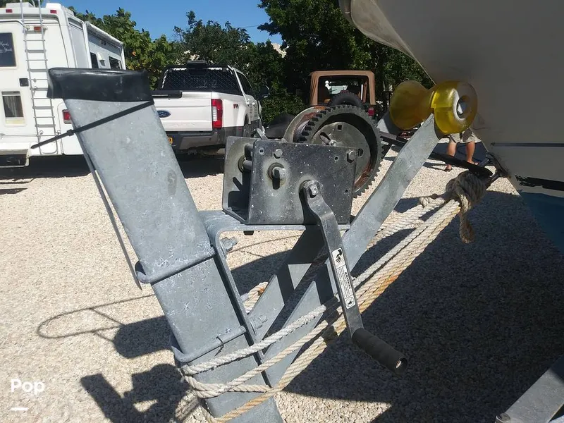 Slide: The Image of Winch - 7173263