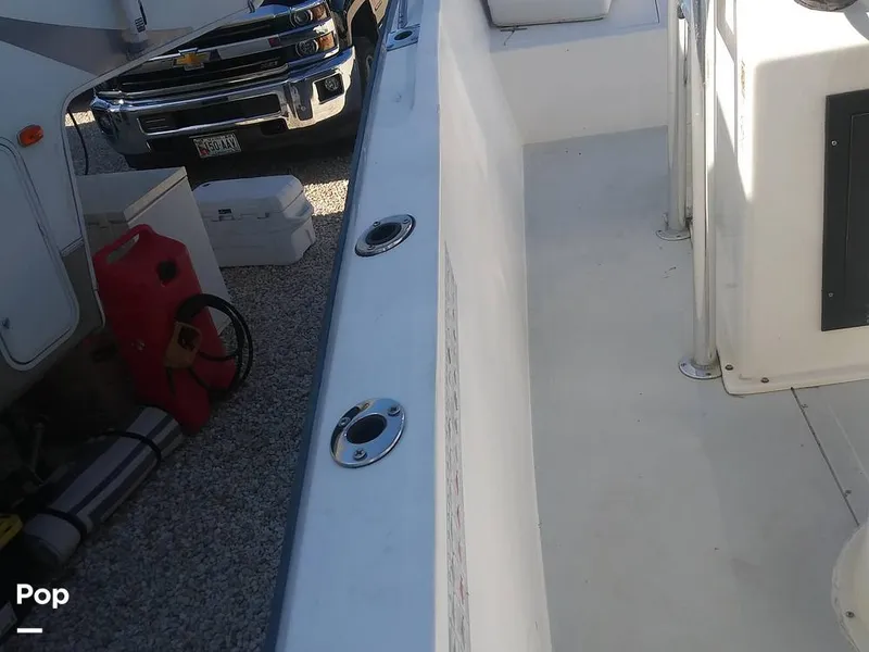 Slide: The Image of Angler 220 1995 - 7173359