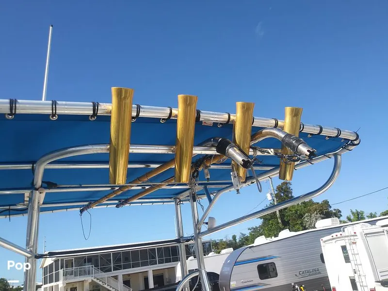 Slide: The Image of Rocket Launchers - 7173360