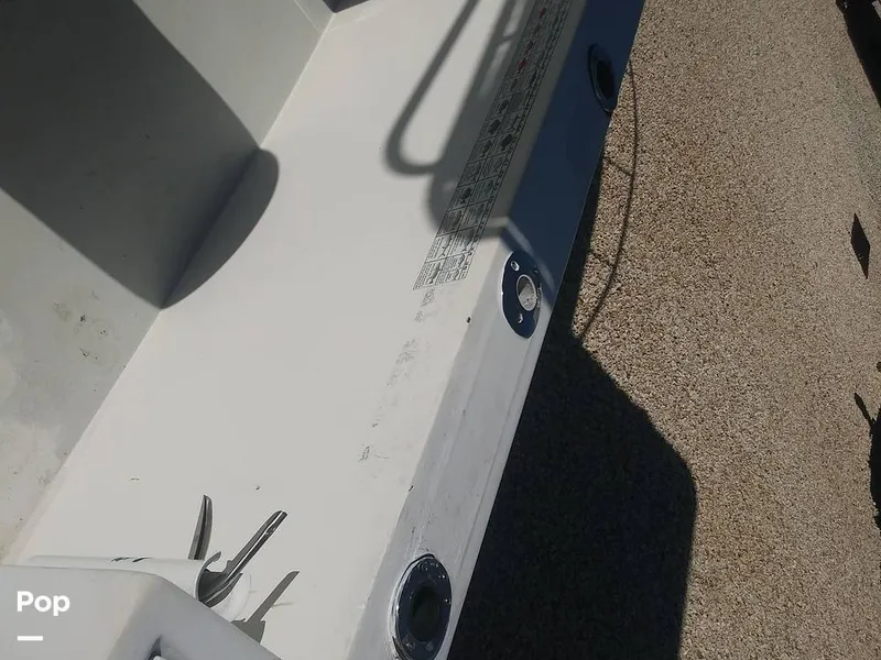 Slide: The Image of Angler 220 1995 - 7173361