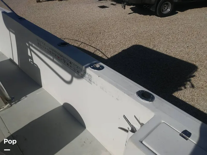 Slide: The Image of Rod Holders - 7173362