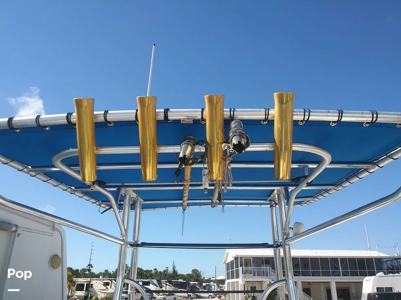 Slide: The Image of Rod Holders - 7173364