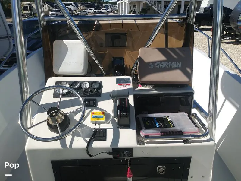 Slide: The Image of Helm - 7173365