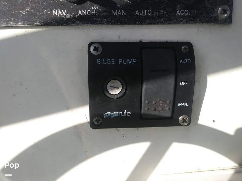 Slide: The Image of Switch - 7173376