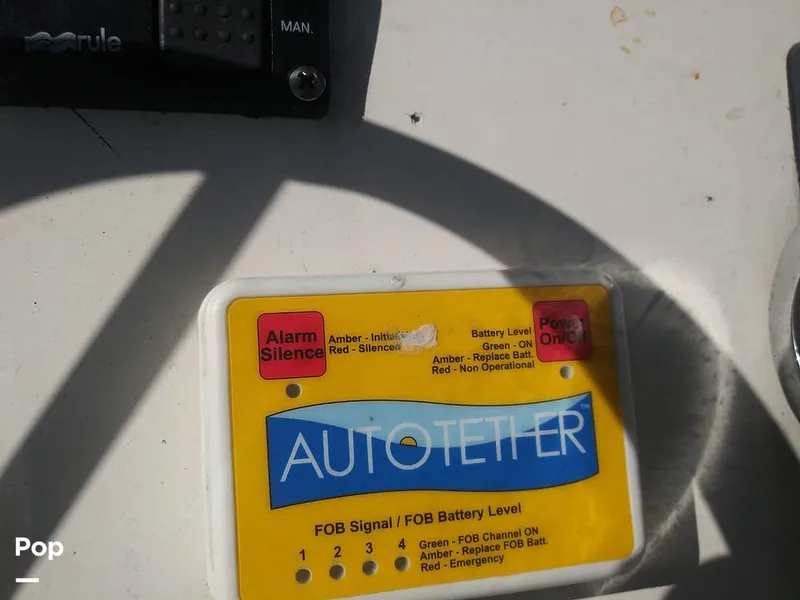 Slide: The Image of Angler 220 1995 - 7173381