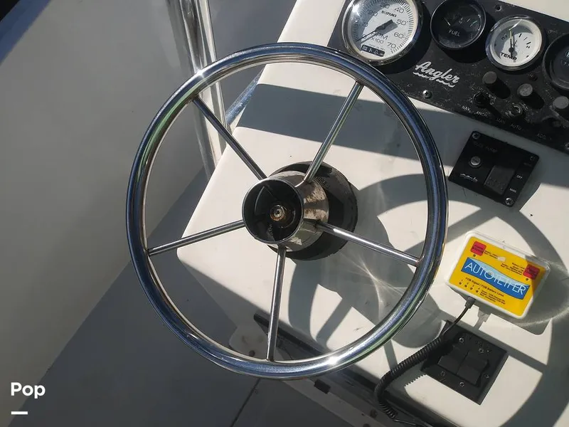 Slide: The Image of Wheel - 7173382