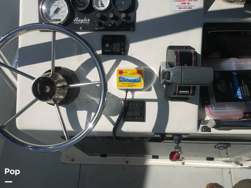 Slide: The Image of Helm - 7173384