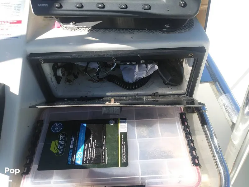 Slide: The Image of Console - 7173386