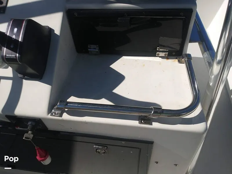 Slide: The Image of Angler 220 1995 - 7173394