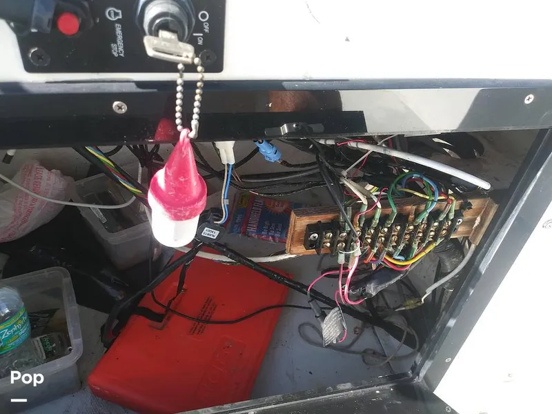 Slide: The Image of Wiring - 7173396