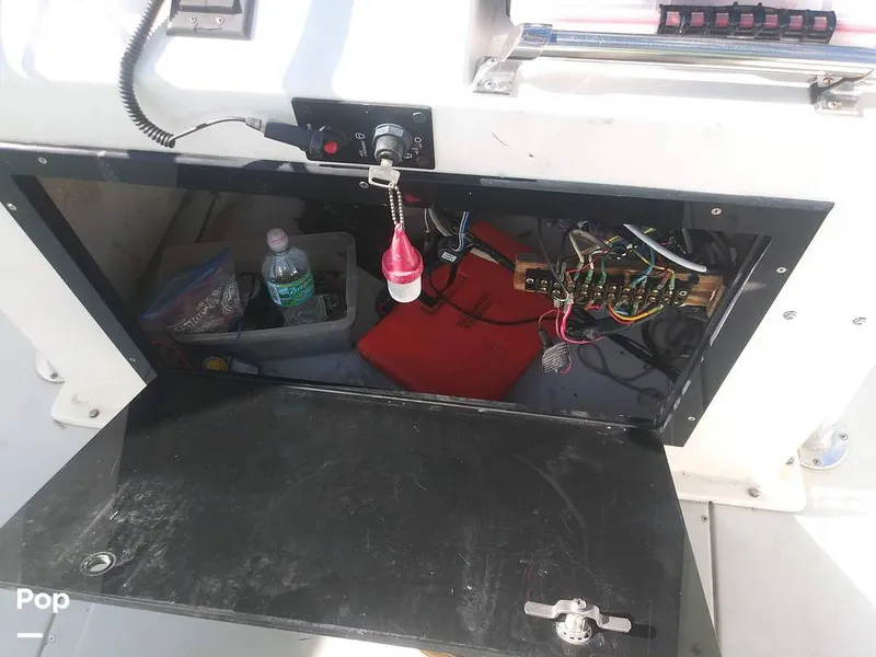 Slide: The Image of Angler 220 1995 - 7173399