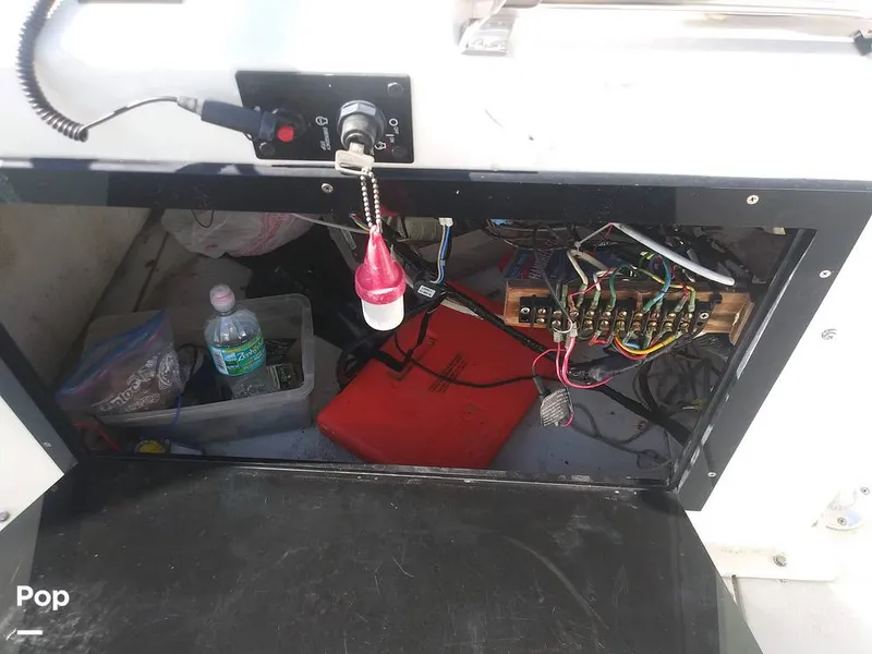 Slide: The Image of Angler 220 1995 - 7173401