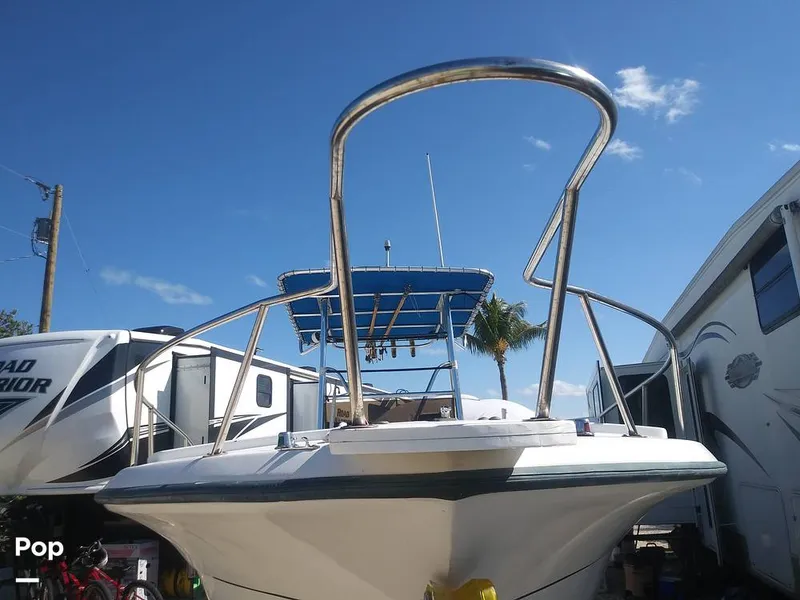 Slide: The Image of Pulpit - 7173278