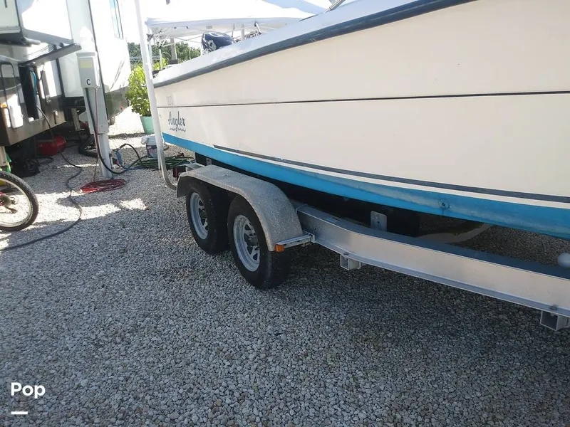 Slide: The Image of Starboard - 7173279