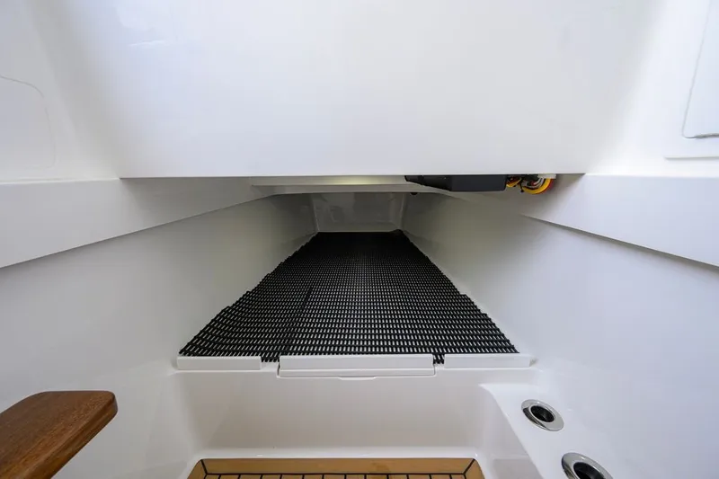 Slide: The Image of Valhalla V-41 2026 - 61
