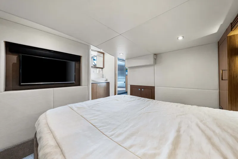 Slide: The Image of Sea Ray 510 SUNDANCER 2017 - 72