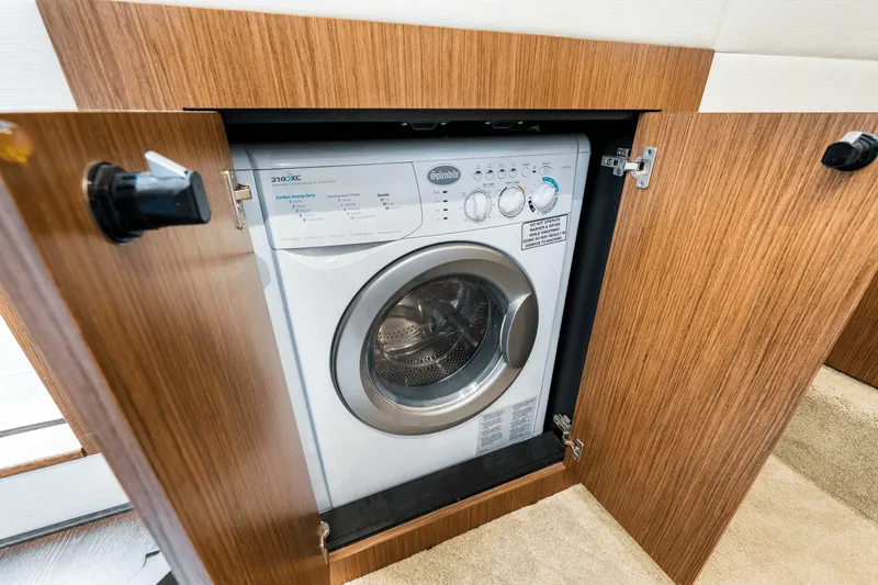 Slide: The Image of Sea Ray 510 SUNDANCER 2017 - 78