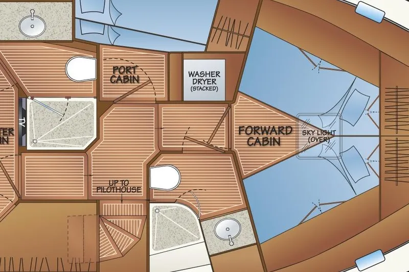 Slide: The Image of Fleming 58 2018 - 100