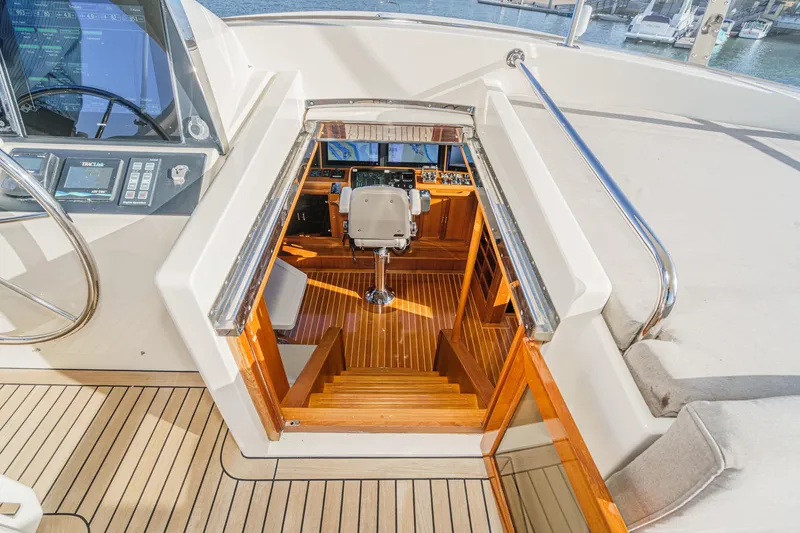 Slide: The Image of Fleming 58 2018 - 38