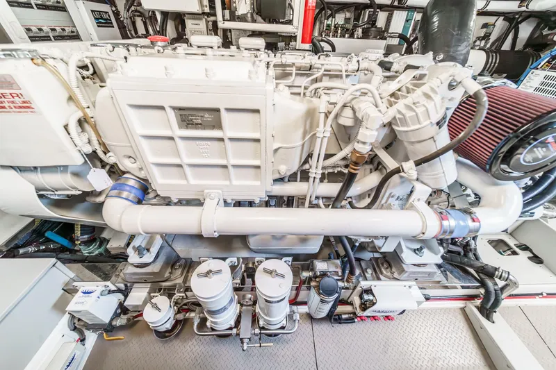 Slide: The Image of Fleming 58 2018 - 86