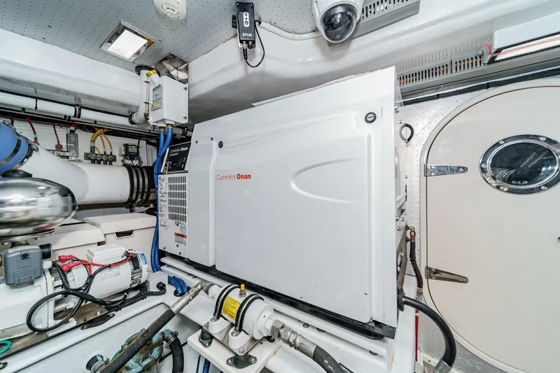 Slide: The Image of Fleming 58 2018 - 88