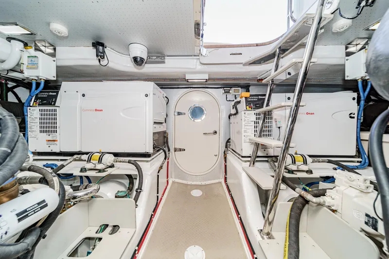 Slide: The Image of Fleming 58 2018 - 89