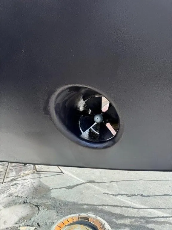 Slide: The Image of Fleming 58 2018 - 92