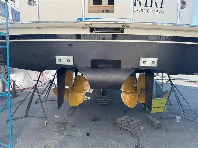 Slide: The Image of Fleming 58 2018 - 93