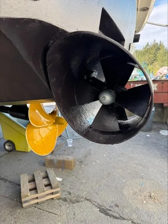 Slide: The Image of Fleming 58 2018 - 94