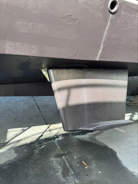 Slide: The Image of Fleming 58 2018 - 97