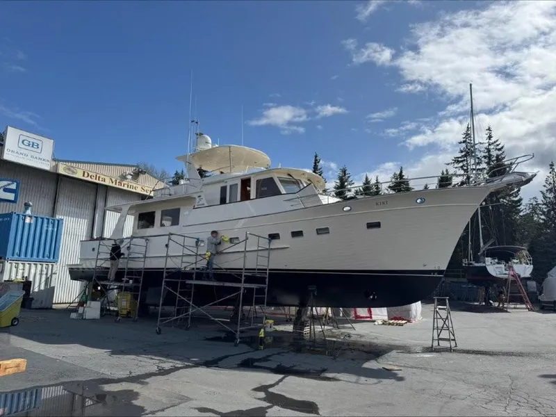 Slide: The Image of Fleming 58 2018 - 98