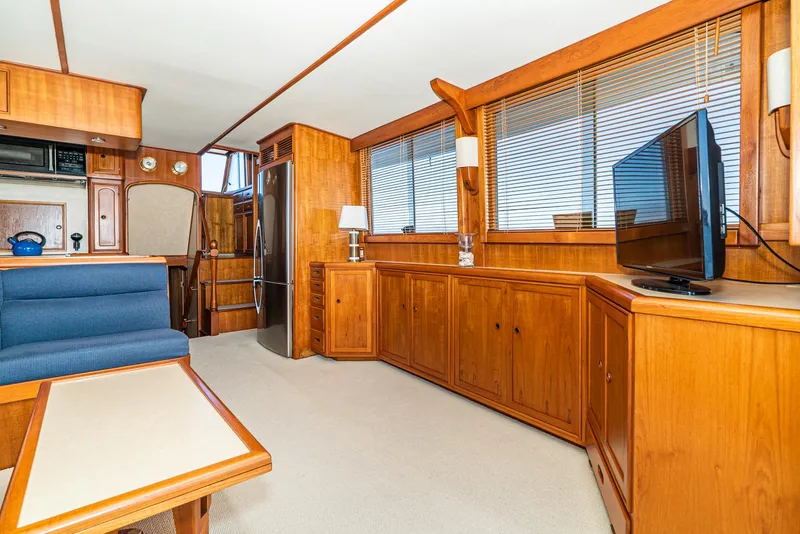 Slide: The Image of Fleming 50 1987 - 18