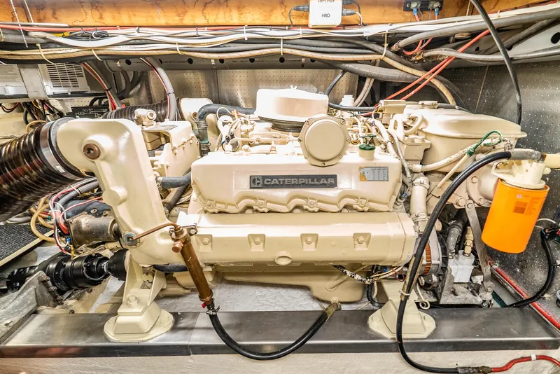 Slide: The Image of Fleming 50 1987 - 35