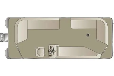 Slide: The Image of Crest II 230 Chiller 2012 - 14