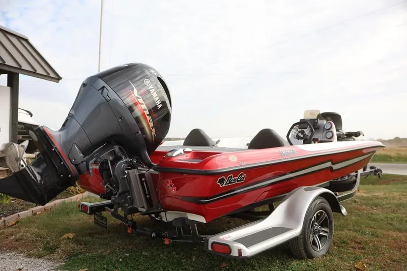 Slide: The Image of Bass Cat Bobcat 2024 - 11