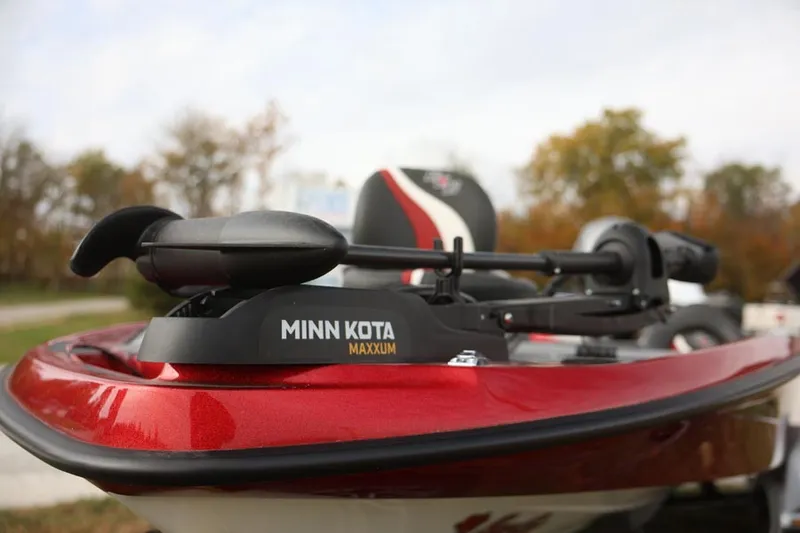 Slide: The Image of Bass Cat Bobcat 2024 - 6