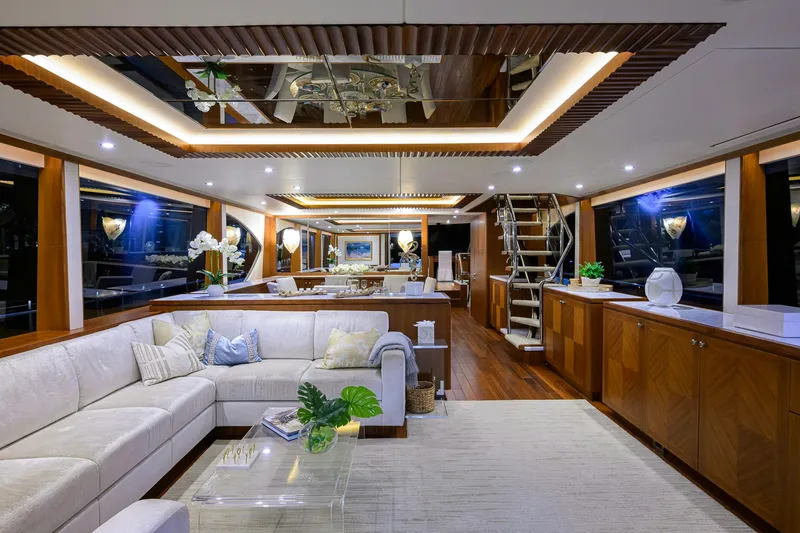 Slide: The Image of Ocean Alexander Ocean Alexander 100 2017 - 30