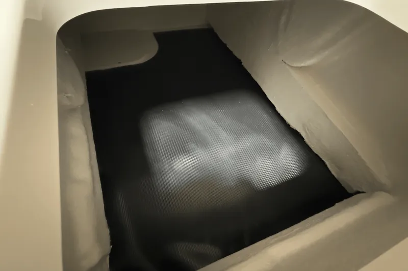 Slide: The Image of Sea Ray SPX 190 Outboard 2025 - 53