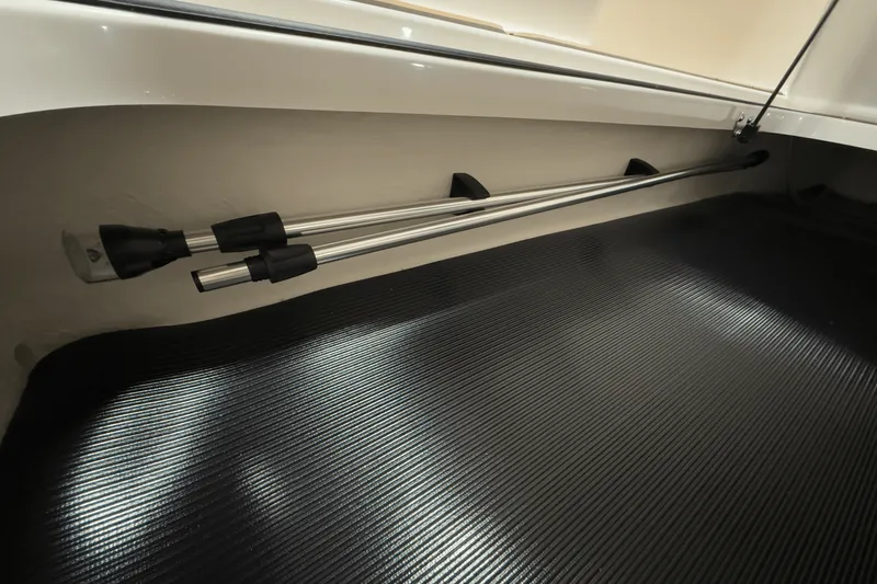 Slide: The Image of Sea Ray SPX 190 Outboard 2025 - 63