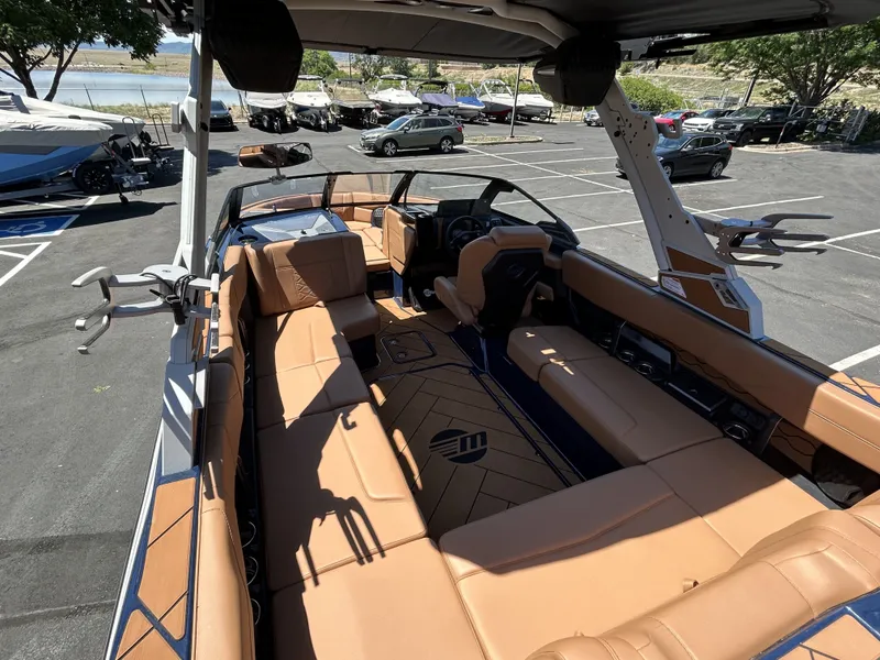 Slide: The Image of Malibu 23 LSV 2026 - 11