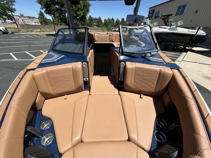 Slide: The Image of Malibu 23 LSV 2026 - 15