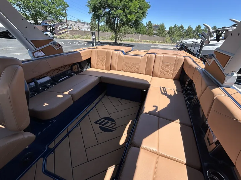 Slide: The Image of Malibu 23 LSV 2026 - 12