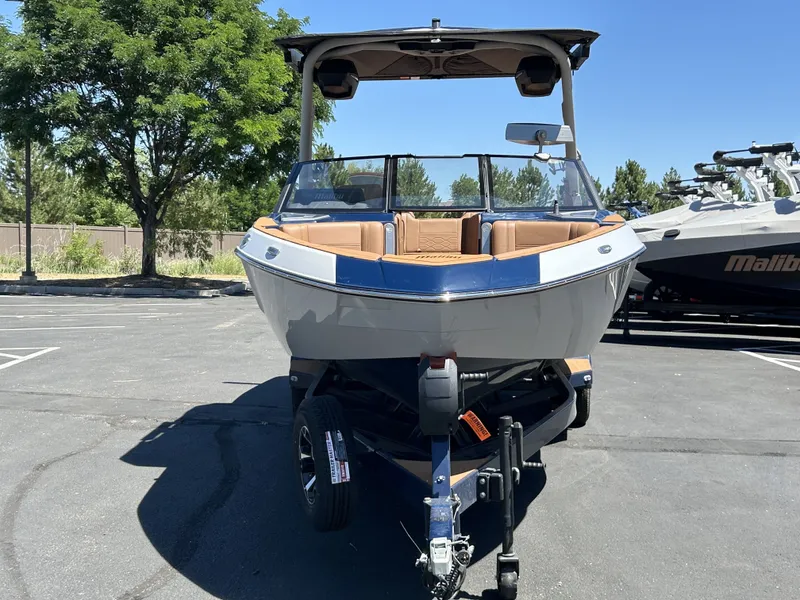 Slide: The Image of Malibu 23 LSV 2026 - 7