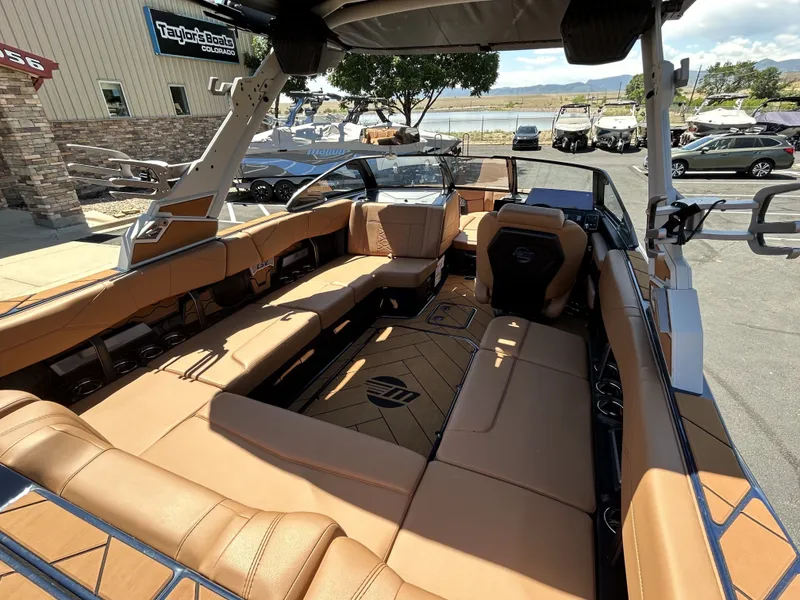 Slide: The Image of Malibu 23 LSV 2026 - 10