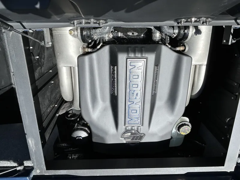 Slide: The Image of Malibu 23 LSV 2026 - 17