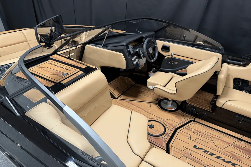 Slide: The Image of Moomba Max 2025 - 10