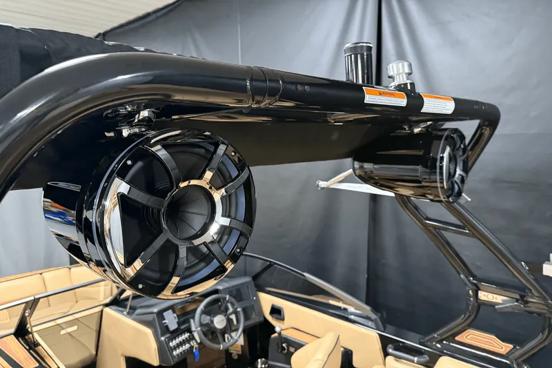 Slide: The Image of Moomba Max 2025 - 101