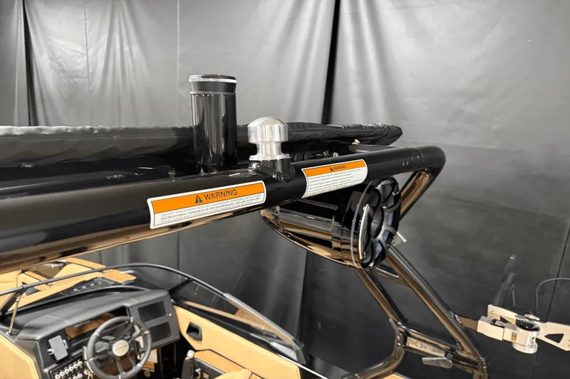 Slide: The Image of Moomba Max 2025 - 102