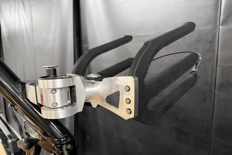 Slide: The Image of Moomba Max 2025 - 103